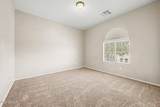 5455 Molly Lane - Photo 37
