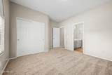 5455 Molly Lane - Photo 38