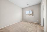 5455 Molly Lane - Photo 39
