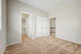 5455 Molly Lane - Photo 40