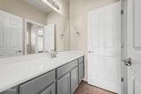 5455 Molly Lane - Photo 41