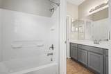 5455 Molly Lane - Photo 42