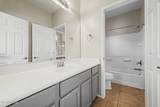 5455 Molly Lane - Photo 43