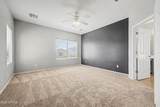5455 Molly Lane - Photo 44