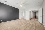 5455 Molly Lane - Photo 45