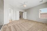 5455 Molly Lane - Photo 46