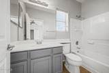 5455 Molly Lane - Photo 47
