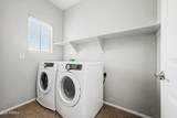 5455 Molly Lane - Photo 48