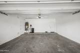 5455 Molly Lane - Photo 49