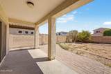 5455 Molly Lane - Photo 50
