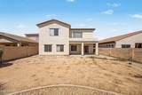 5455 Molly Lane - Photo 51