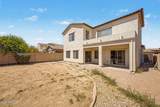 5455 Molly Lane - Photo 52