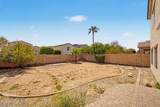 5455 Molly Lane - Photo 53