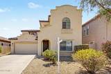 5455 Molly Lane - Photo 54