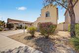 5455 Molly Lane - Photo 55