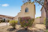 5455 Molly Lane - Photo 56