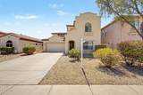 5455 Molly Lane - Photo 57
