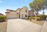 5455 Molly Lane - Photo 58