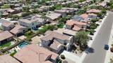 5455 Molly Lane - Photo 59