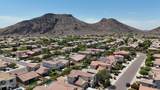 5455 Molly Lane - Photo 62