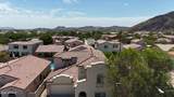 5455 Molly Lane - Photo 69