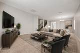 5455 Molly Lane - Photo 7
