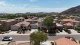 5455 Molly Lane - Photo 70