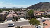 5455 Molly Lane - Photo 71