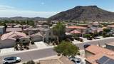 5455 Molly Lane - Photo 72