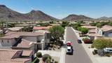 5455 Molly Lane - Photo 74