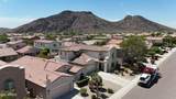5455 Molly Lane - Photo 75