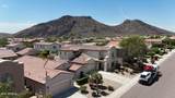 5455 Molly Lane - Photo 76