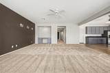 5455 Molly Lane - Photo 8