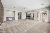 5455 Molly Lane - Photo 9