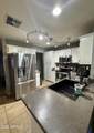 3152 Crest Lane - Photo 1