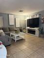 3152 Crest Lane - Photo 10