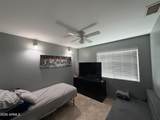 3152 Crest Lane - Photo 13