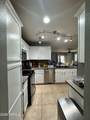 3152 Crest Lane - Photo 14