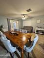 3152 Crest Lane - Photo 16