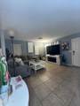 3152 Crest Lane - Photo 17
