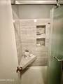 3152 Crest Lane - Photo 18