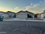 3152 Crest Lane - Photo 19