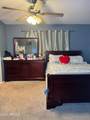 3152 Crest Lane - Photo 2