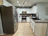 3152 Crest Lane - Photo 20