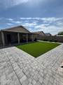 3152 Crest Lane - Photo 21