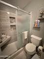 3152 Crest Lane - Photo 3