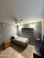 3152 Crest Lane - Photo 4