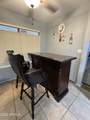 3152 Crest Lane - Photo 5