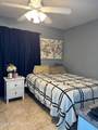 3152 Crest Lane - Photo 6