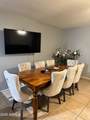 3152 Crest Lane - Photo 7